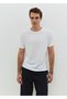 Premium Modal T-Shirt
