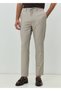 Travel Tech Drawstring Technical Fabric Pants - 2