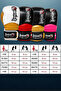 Carbon Boxing Gloves Muay Thai Kick Boxing Gloves and Bandage Set of 2 - 6