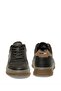 Belo 1pr Brown Men's Sneaker - 7