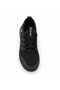 Children's Casual Sports Shoes – Kids' Sneakers, School and Daily Use - 2
