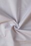 Paris Series 57-Thread Cotton Ranforce Double Hotel Duvet Cover Set - 4