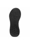 Children's Casual Sports Shoes – Kids' Sneakers, School and Daily Use - 3