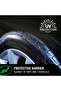 Hybrid Solutions Graphene Acrylic Tire Shine, 23oz. - 4