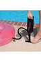 Double Quick Hand Pump - 4