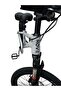 "Rove 20" Bicycle - 7