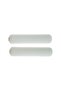 High-Density Foam Mini Paint Roller Cover, 6-Inch (152 mm), Ultra-Smooth Gloss Finish, Refill Fits Standard 6-Inch Mini Frames, for Cabinets, Doors, Metal and Trim, Gloss and Semi-Gloss Paints - 3