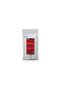 High-Density Foam Mini Paint Roller Cover, 6-Inch (152 mm), Ultra-Smooth Gloss Finish, Refill Fits Standard 6-Inch Mini Frames, for Cabinets, Doors, Metal and Trim, Gloss and Semi-Gloss Paints - 5