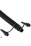 Double Quick Hand Pump - 3