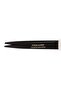 Non-stick Titanium Softgrip Scissors, 8 Inch, Bent Handle, Cuts Tape & Adhesives Cleanly - 3