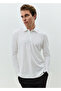 𝗙𝗢𝗡𝗗𝗨𝗥𝗔 Long Sleeve Polo T-Shirt