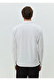 𝗙𝗢𝗡𝗗𝗨𝗥𝗔 Long Sleeve Polo T-Shirt - 3