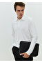 𝗙𝗢𝗡𝗗𝗨𝗥𝗔 Long Sleeve Polo T-Shirt - 4