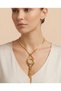 Quarter Necklace - 8