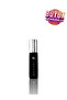 F190 Tcotta 15 ml.