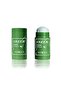 Blackhead with Green Tea Extract - Acne Green Stick Mask - 4