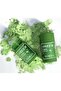 Blackhead with Green Tea Extract - Acne Green Stick Mask - 2