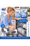 All in One Dishwasher Detergent Powder 35 Washes - 2