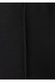 Black Basic Pants 1022960-900 - 7