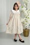 Nevine Dress - 3