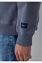 Jeans Basic Sweatshirt 0S10620-70759 - 7
