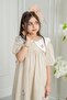 Nevine Dress - 5