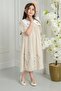 Nevine Dress - 4
