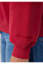 Women's Sweatshirt M1610198-70391 - 6