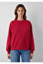 Women's Sweatshirt M1610198-70391 - 2