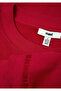 Women's Sweatshirt M1610198-70391 - 7