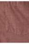 Pink Shirt with Pockets Regular Fit / Normal Cut 0212105-71098 - 7