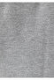 M0010633 Basic Men's Sweatpants Gray - 8