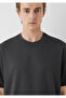 Men's T-Shirt M0613467-91268 - 6
