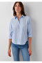 Shirt Regular Fit / Normal Cut 1211587-89517 - 2