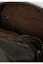 Brown Crossbody Bag 0912380-70246 - 6