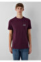 Men's T-Shirt M0611714-70434 - 3