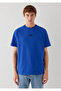 Men's T-Shirt M0613349-70896 - 3