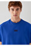 Men's T-Shirt M0613349-70896 - 6