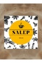 Salep 250 Gr. - 4