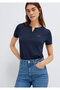 Women's T-Shirt M1613981-70490 - 2
