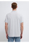 Polo T-Shirt Regular Fit / Normal Cut 0613267-70799 - 5
