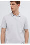 Polo T-Shirt Regular Fit / Normal Cut 0613267-70799