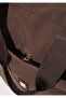 Brown Sports Bag 1911665-29718 - 6