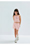 Lola Bunny Printed Pink Shorts 7410022-90773