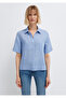 Short Sleeve Shirt Sweet - 4