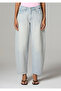 Tiya Iconic Hazy Light Jean Pants 1018900-A3055 - 5
