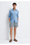 Swim Shorts 0912343-70720