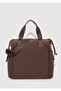 Brown Sports Bag 1911665-29718 - 4