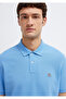 Polo T-Shirt Regular Fit / Normal Cut 0613473-70856 - 6