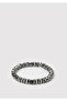 Gray Bracelet 0912303-70090 - 3